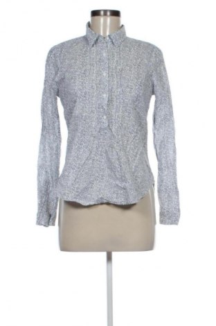 Női blúz Vero Moda, Méret S, Szín Sokszínű, Ár 5 469 Ft