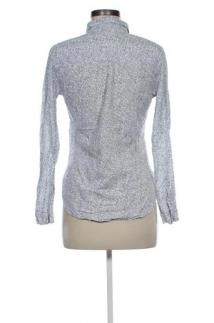 Női blúz Vero Moda, Méret S, Szín Sokszínű, Ár 5 469 Ft