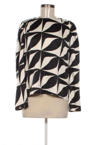 Női blúz Vero Moda, Méret M, Szín Sokszínű, Ár 2 149 Ft