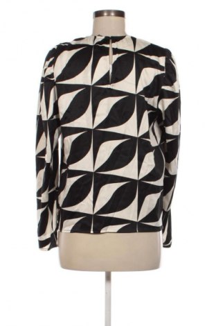 Női blúz Vero Moda, Méret M, Szín Sokszínű, Ár 2 149 Ft