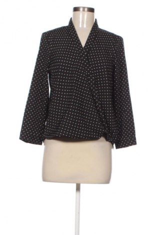 Damen Shirt Vero Moda, Größe M, Farbe Mehrfarbig, Preis € 13,99
