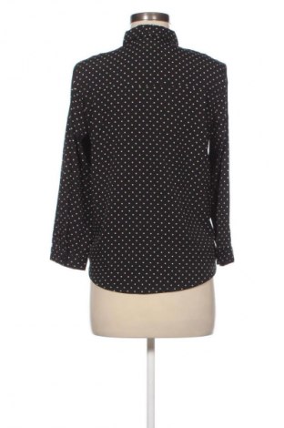 Damen Shirt Vero Moda, Größe M, Farbe Mehrfarbig, Preis € 13,99