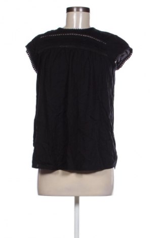 Bluză de femei Vero Moda, Mărime XS, Culoare Negru, Preț 32,99 Lei