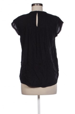 Bluză de femei Vero Moda, Mărime XS, Culoare Negru, Preț 32,99 Lei