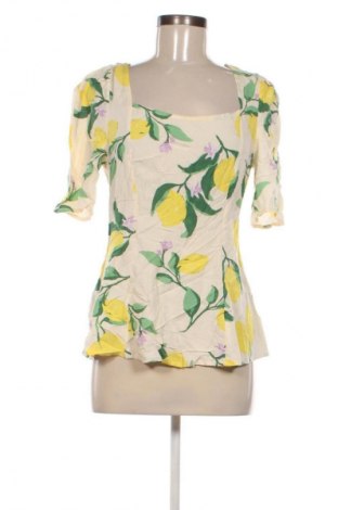 Bluzka damska Vero Moda, Rozmiar S, Kolor Kolorowy, Cena 32,99 zł