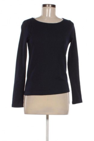 Női blúz Vero Moda, Méret M, Szín Kék, Ár 5 469 Ft