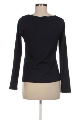 Női blúz Vero Moda, Méret M, Szín Kék, Ár 5 469 Ft
