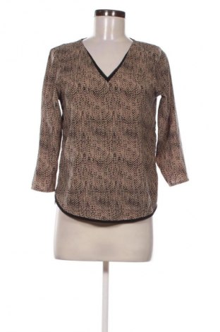 Damen Shirt Vero Moda, Größe XS, Farbe Mehrfarbig, Preis € 13,99
