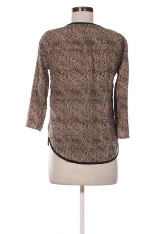 Damen Shirt Vero Moda, Größe XS, Farbe Mehrfarbig, Preis € 13,99