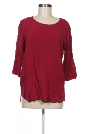 Bluză de femei Vero Moda, Mărime XL, Culoare Roșu, Preț 67,99 Lei