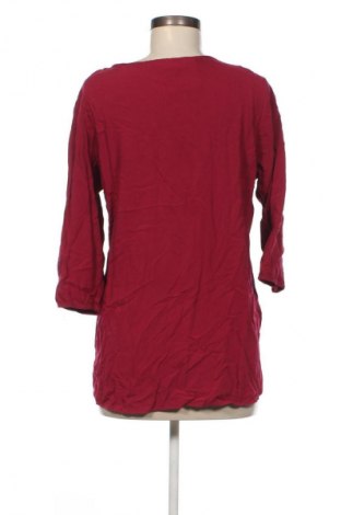 Bluză de femei Vero Moda, Mărime XL, Culoare Roșu, Preț 67,99 Lei