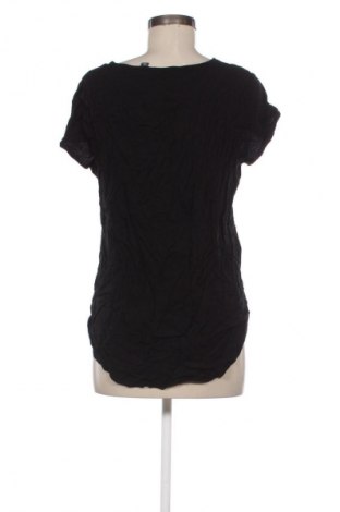 Damen Shirt Vero Moda, Größe L, Farbe Schwarz, Preis 13,99 €