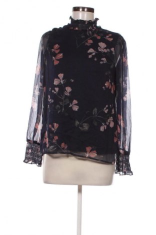 Damen Shirt Vero Moda, Größe S, Farbe Mehrfarbig, Preis € 32,99