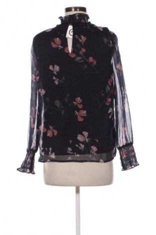 Damen Shirt Vero Moda, Größe S, Farbe Mehrfarbig, Preis € 32,99