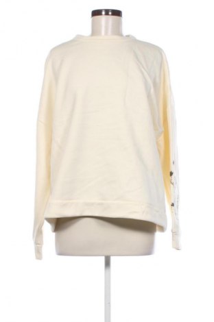 Dámská halenka Vero Moda, Velikost L, Barva Béžová, Cena  329,00 Kč
