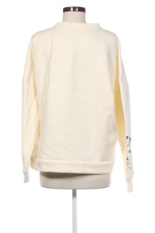 Dámská halenka Vero Moda, Velikost L, Barva Béžová, Cena  329,00 Kč