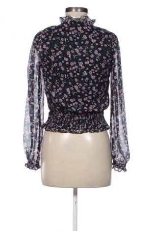 Bluzka damska Vero Moda, Rozmiar XS, Kolor Kolorowy, Cena 65,99 zł