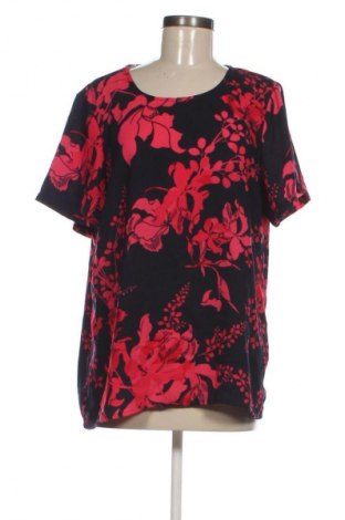 Bluză de femei Vero Moda, Mărime XL, Culoare Multicolor, Preț 62,99 Lei
