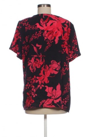 Bluză de femei Vero Moda, Mărime XL, Culoare Multicolor, Preț 62,99 Lei