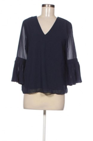Bluzka damska Vero Moda, Rozmiar M, Kolor Niebieski, Cena 65,99 zł
