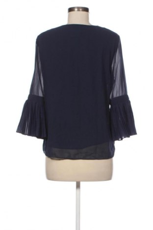 Bluzka damska Vero Moda, Rozmiar M, Kolor Niebieski, Cena 65,99 zł