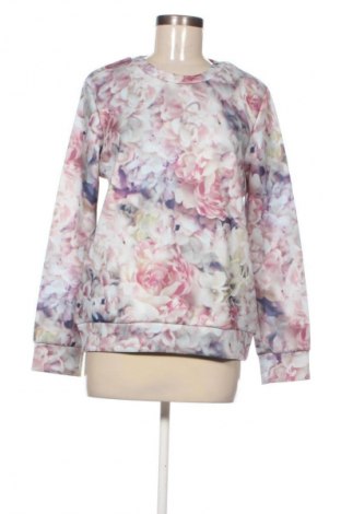 Bluză de femei Vero Moda, Mărime M, Culoare Multicolor, Preț 67,99 Lei