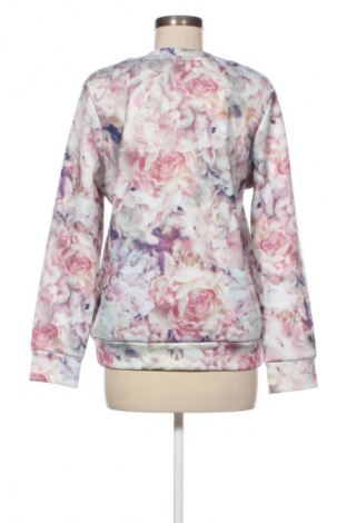 Bluză de femei Vero Moda, Mărime M, Culoare Multicolor, Preț 67,99 Lei