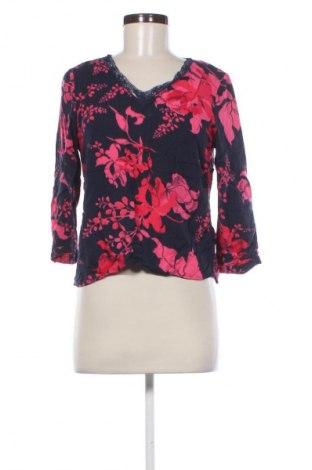 Bluză de femei Vero Moda, Mărime S, Culoare Multicolor, Preț 52,63 Lei