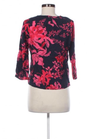 Bluză de femei Vero Moda, Mărime S, Culoare Multicolor, Preț 52,63 Lei
