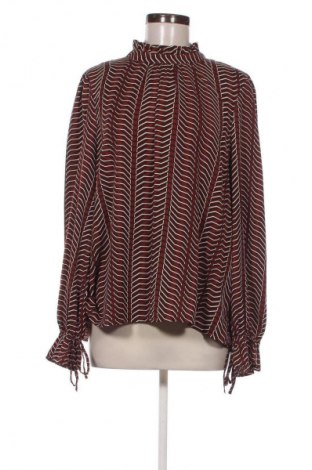 Dámská halenka Vero Moda, Velikost XL, Barva Vícebarevné, Cena  329,00 Kč