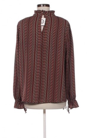 Dámská halenka Vero Moda, Velikost XL, Barva Vícebarevné, Cena  329,00 Kč