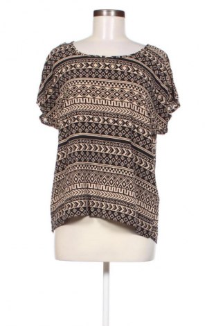 Dámská halenka Vero Moda, Velikost XL, Barva Vícebarevné, Cena  253,00 Kč