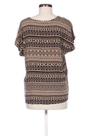 Dámská halenka Vero Moda, Velikost XL, Barva Vícebarevné, Cena  253,00 Kč