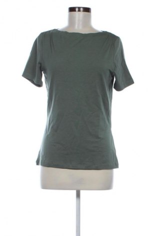 Dámska blúza Vero Moda, Veľkosť L, Farba Zelená, Cena  26,95 €