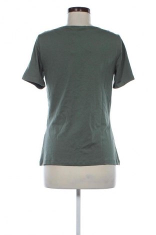 Dámska blúza Vero Moda, Veľkosť L, Farba Zelená, Cena  26,95 €