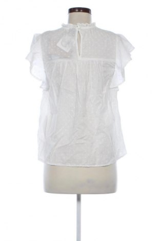 Bluzka damska Vero Moda, Rozmiar S, Kolor Biały, Cena 135,99 zł