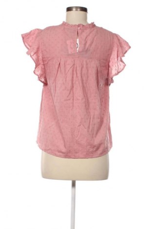 Bluză de femei Vero Moda, Mărime S, Culoare Roz, Preț 156,99 Lei