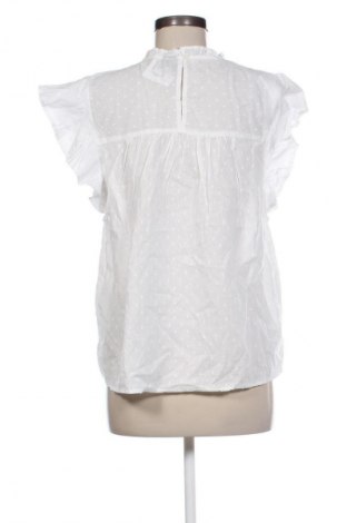 Női blúz Vero Moda, Méret L, Szín Fehér, Ár 5 469 Ft