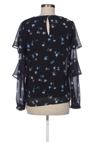 Damen Shirt Vero Moda, Größe M, Farbe Mehrfarbig, Preis 10,30 €