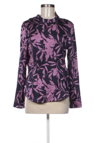 Bluză de femei Vero Moda, Mărime M, Culoare Multicolor, Preț 53,00 Lei