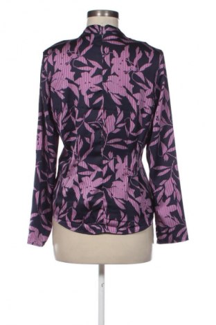 Bluză de femei Vero Moda, Mărime M, Culoare Multicolor, Preț 53,00 Lei