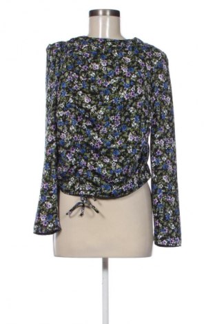 Dámska blúza Vero Moda, Veľkosť S, Farba Viacfarebná, Cena  10,30 €