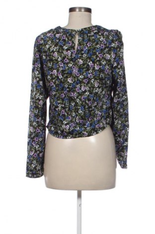 Dámska blúza Vero Moda, Veľkosť S, Farba Viacfarebná, Cena  10,30 €