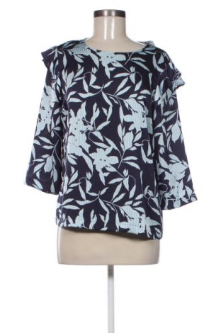 Dámska blúza Vero Moda, Veľkosť M, Farba Viacfarebná, Cena  10,30 €
