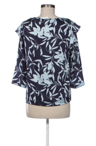 Dámska blúza Vero Moda, Veľkosť M, Farba Viacfarebná, Cena  10,30 €