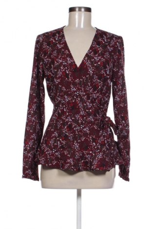 Damen Shirt Vero Moda, Größe M, Farbe Mehrfarbig, Preis 5,99 €