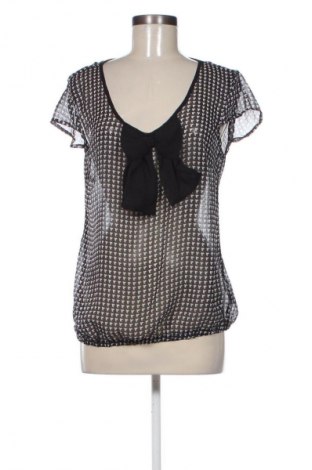 Bluzka damska Vero Moda, Rozmiar L, Kolor Kolorowy, Cena 44,94 zł