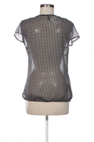 Bluzka damska Vero Moda, Rozmiar L, Kolor Kolorowy, Cena 44,94 zł