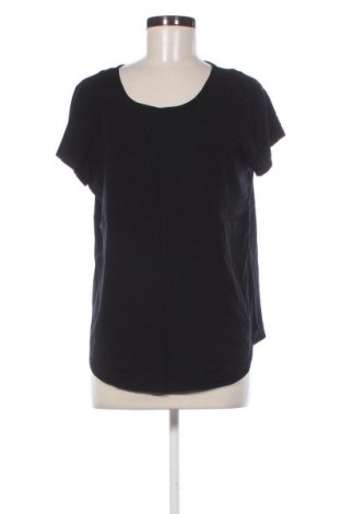 Damen Shirt Vero Moda, Größe M, Farbe Schwarz, Preis 10,30 €