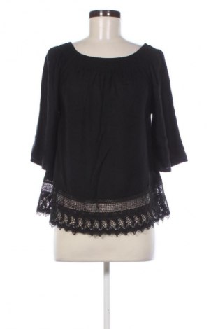 Bluză de femei Vero Moda, Mărime M, Culoare Negru, Preț 53,00 Lei